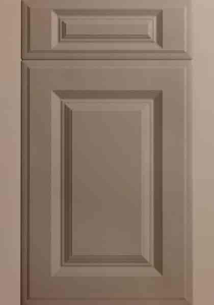 Matt Stone Grey